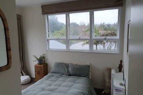 Photo of property in 108 Deep Creek Road, Torbay, Auckland, 0630