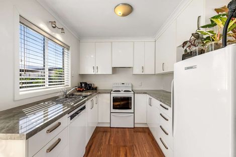 Photo of property in 19a Stratford Street, Richmond, 7020
