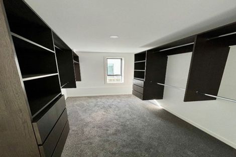 Photo of property in 18b Arataki Views Way, Glen Eden, Auckland, 0602