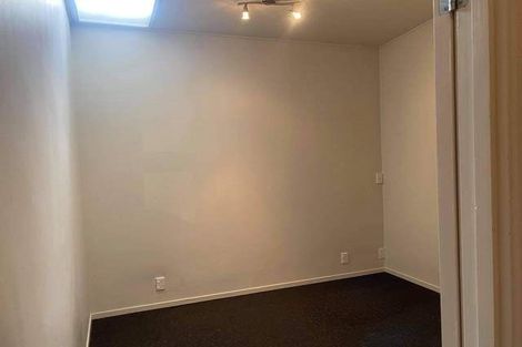 Photo of property in 12/12 Nikau Street, Eden Terrace, Auckland, 1021