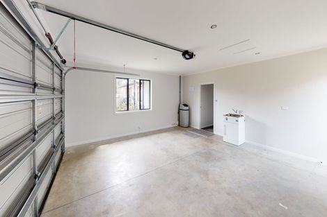 Photo of property in 4 Leicester Place, Springvale, Whanganui, 4501