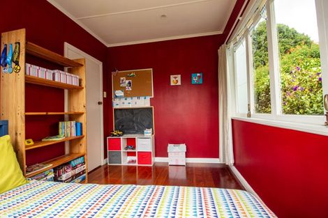 Photo of property in 33 Hillcrest Road, Kaikohe, 0405