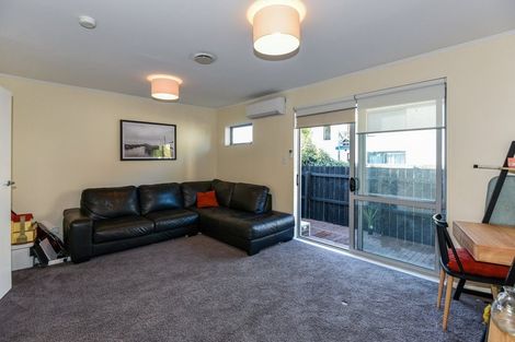 Photo of property in 2/158 Seaview Road, New Brighton, Christchurch, 8061