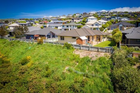 Photo of property in 12 Tararua Close, Aotea, Porirua, 5024