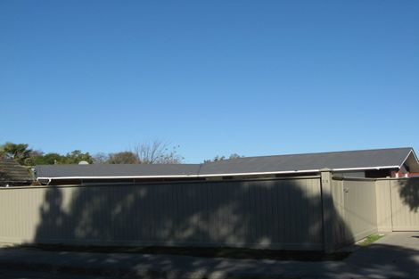 Photo of property in 28 Third Street, Belfast, Christchurch, 8051