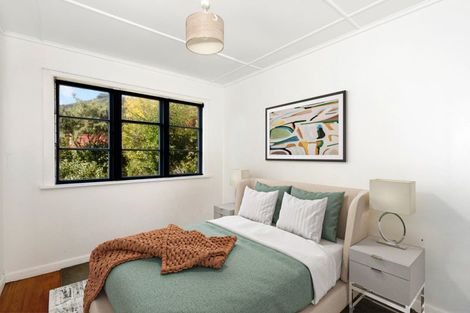 Photo of property in 254 Vanguard Street, Nelson South, Nelson, 7010