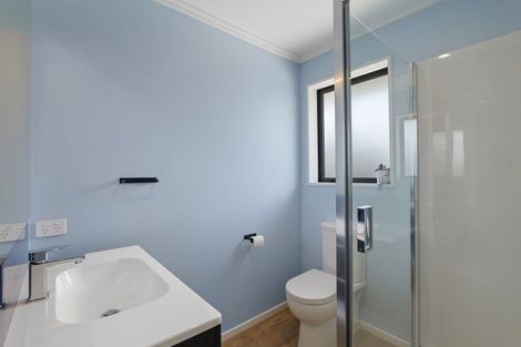 Photo of property in 29 Brenley Drive, Rolleston, 7614