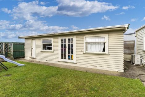 Photo of property in 83 Richardson Street, Saint Kilda, Dunedin, 9012