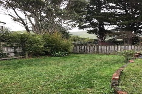 Photo of property in 230a Mitchell Street, Brooklyn, Wellington, 6021