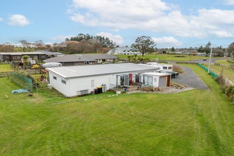 Photo of property in 9 Princess Beatrix Avenue, Tokoroa, 3420