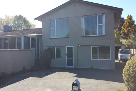 Photo of property in 688 Main North Road, Belfast, Christchurch, 8051