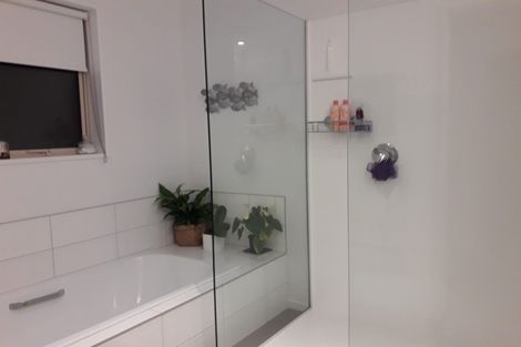 Photo of property in 31b Edward Street, Lincoln, 7608