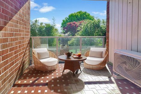 Photo of property in 81 Lake Road, Frankton, Hamilton, 3204