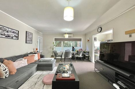 Photo of property in 4/84 Rintoul Street, Newtown, Wellington, 6021