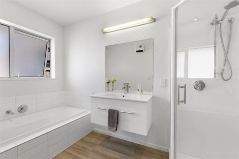 Photo of property in 4 Friesian Crescent, Kaiapoi, 7630