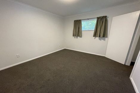 Photo of property in 64 Dover Road, Wainuiomata, Lower Hutt, 5014