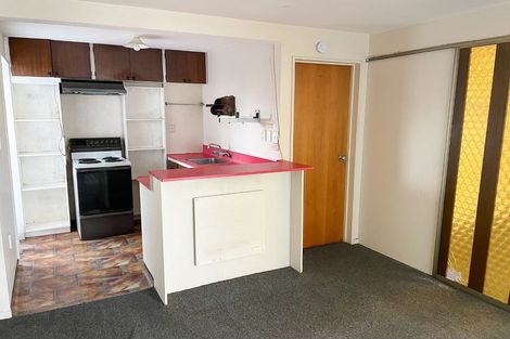 Photo of property in 6-8 Clyde Road, Upper Riccarton, Christchurch, 8041