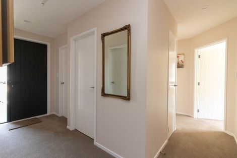 Photo of property in 4 Treore Lane, Paeroa, 3600