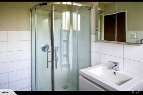 Photo of property in 23 Woolwich Close, Whitby, Porirua, 5024