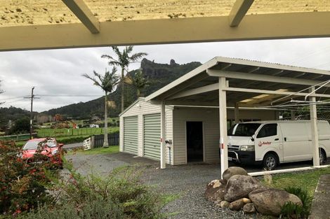 Photo of property in 14 Ody Road, Whangarei Heads, Whangarei, 0174