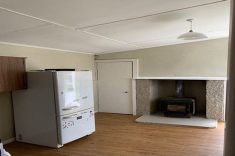 Photo of property in 224 Macandrew Road, Forbury, Dunedin, 9012