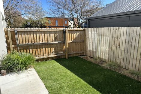 Photo of property in 2/26 Grove Road, Addington, Christchurch, 8024