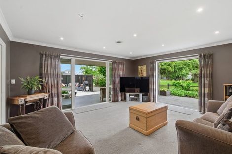 Photo of property in 8 Matangi Street, Hei Hei, Christchurch, 8042