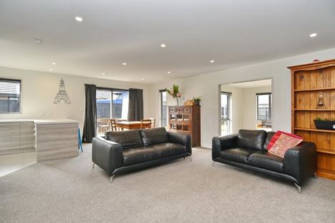 Photo of property in 15 Magnate Drive, Kaiapoi, 7630