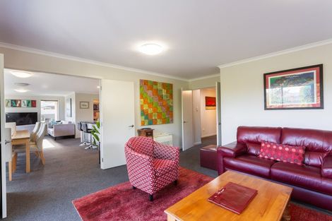 Photo of property in 14 Magazine Road, Mosgiel, 9092