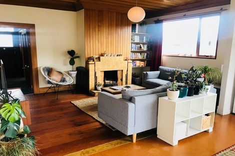 Photo of property in 5 Constitution Street, Port Chalmers, 9023