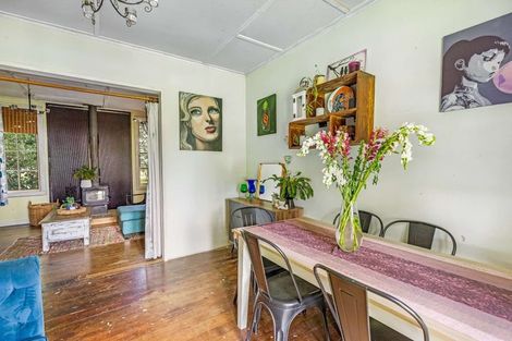 Photo of property in 16 Cole Street, Dannevirke, 4930