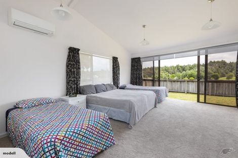 Photo of property in 1 Pioneer Crescent, Omaha, Warkworth, 0986