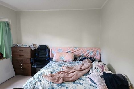 Photo of property in 2 Wairiki Road, Mount Eden, Auckland, 1024