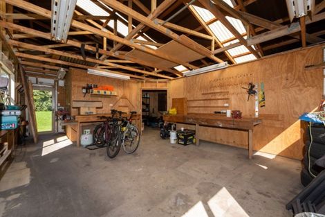 Photo of property in 8 Roger Guy Place, Welcome Bay, Tauranga, 3175