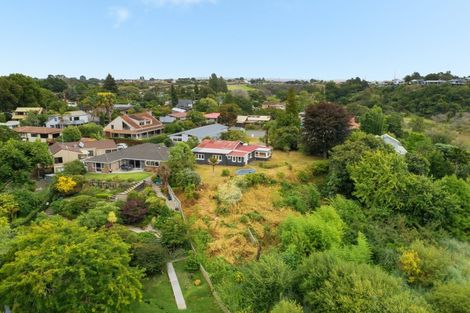 Photo of property in 11b Waikare Place, Welcome Bay, Tauranga, 3112