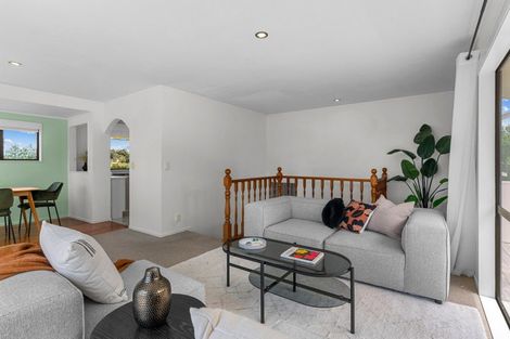 Photo of property in 321 Molesworth Drive, Mangawhai Heads, Mangawhai, 0505