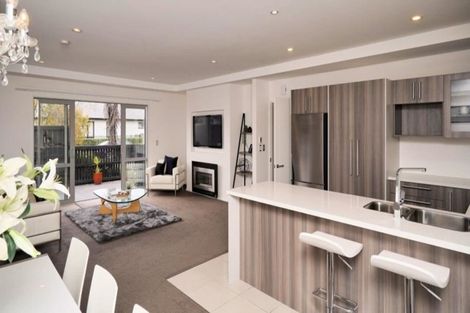 Photo of property in 14 Gallaghan Close, Wigram, Christchurch, 8042