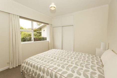 Photo of property in 376 Wakanui Road, Elgin, Ashburton, 7777