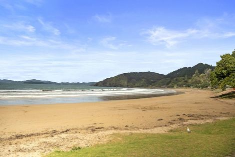 Photo of property in 19 James Street, Russell, 0202