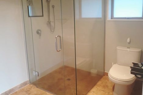 Photo of property in 155 Swamp Road, Springston, Christchurch, 7677