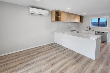 Photo of property in 17 Faulke Avenue, Wainuiomata, Lower Hutt, 5014