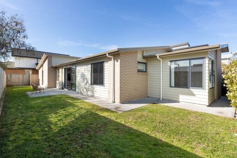 Photo of property in 4 Yeats Grove, Trentham, Upper Hutt, 5018