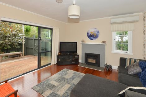 Photo of property in 7a Fifth Avenue, Avenues, Whangarei, 0110