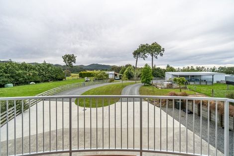 Photo of property in 5 Nicholson Road, Upper Charlton, Gore, 9777