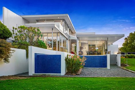 Photo of property in 657 Pukapuka Road, Pohuehue, Warkworth, 0983