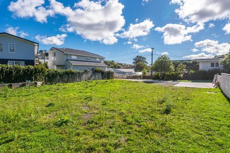 Photo of property in 30a Middleton Road, Johnsonville, Wellington, 6037