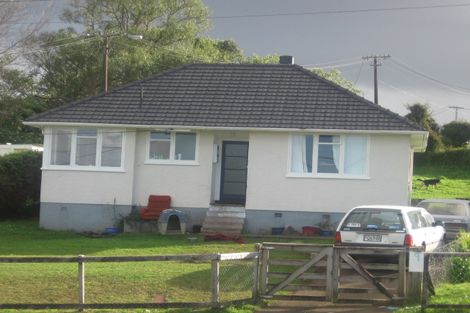 Photo of property in 9 Holmes Avenue, Otangarei, Whangarei, 0112