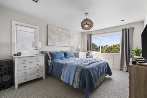 Photo of property in 20 Tweed Street, Mount Maunganui, 3116