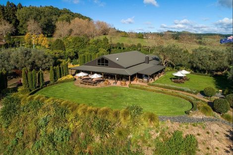 Photo of property in 1004 Upper Ohauiti Road, Ohauiti, Tauranga, 3173