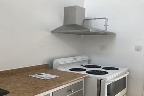 Photo of property in 5/34-36 Rossiter Avenue, Waterloo, Lower Hutt, 5011